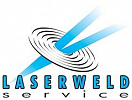 Laser Weld Service